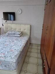 Blk 171 Siglap East (Bedok), HDB 5 Rooms #622439571
